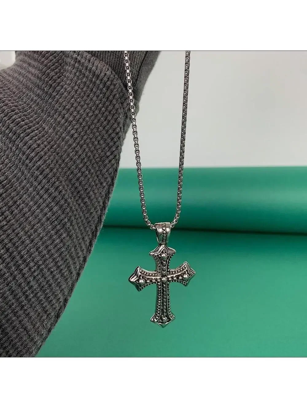 N/A @depop #punkchain